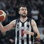 Yiğit Arslan Beşiktaş GAİN'e veda etti!