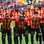 Kayserispor'da zorlu süreç!