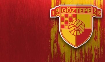 Göztepe şansını son haftaya bıraktı