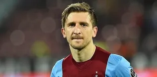 Marko Marin, Olympiakos’ta