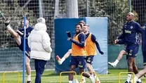 Mourinho Sivas planını belirledi!