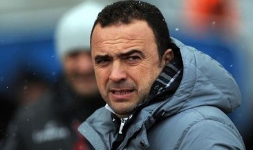 Kirli çamaşırları ortaya çıktı! Meğer Arif Erdem...