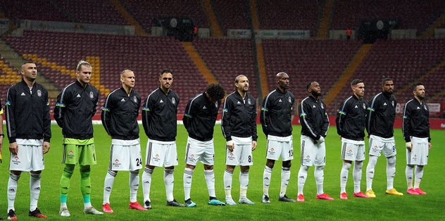 Fenerbahçe'den Gökhan Gönül ve Caner Erkin hamlesi!