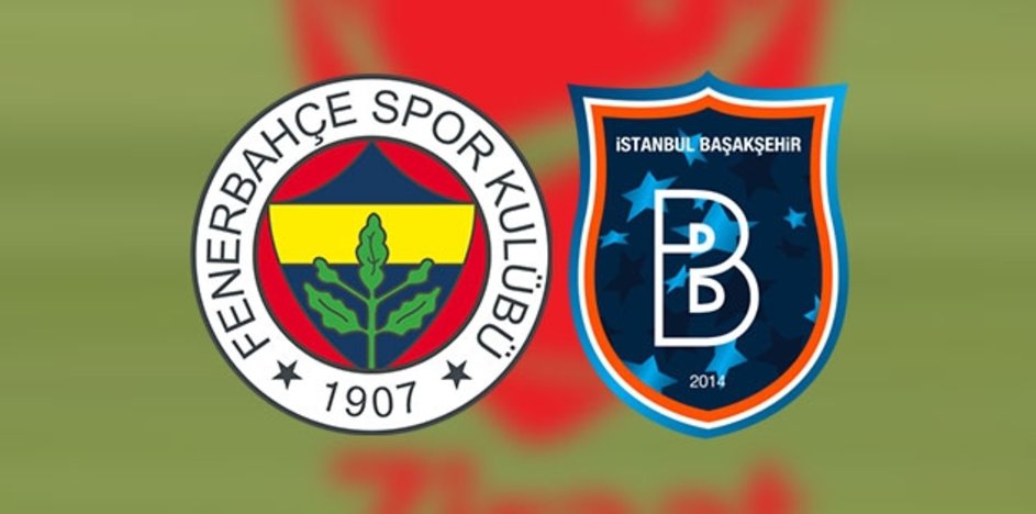 ziraat turkiye kupasi