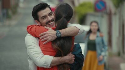 >Canevim - 4. Bölüm fragmanı