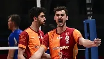 Şampiyonluk maçları başlıyor