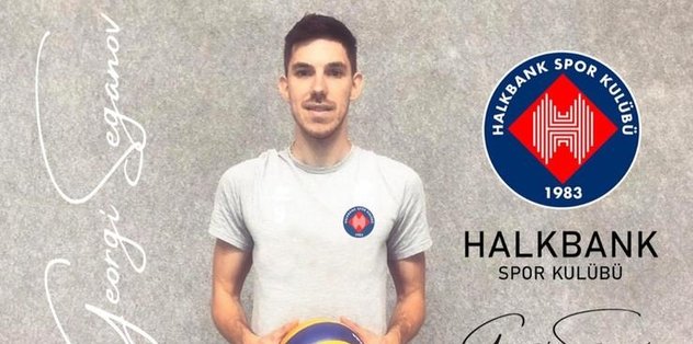Voleybol gündemi (07.09.19)