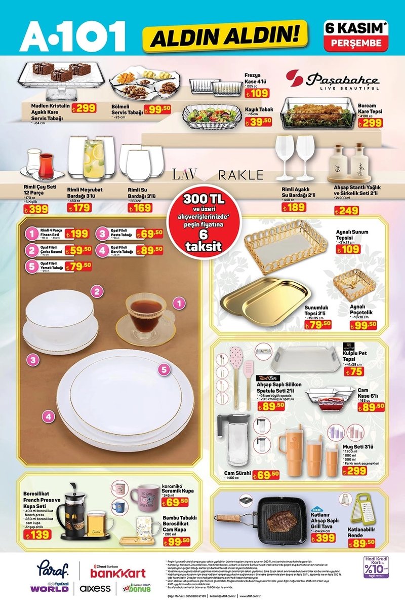 a101-6-kasim-2025-aldin-aldin-katalogu-yayinlandi-a101de-bu-hafta-neler-var-1762163223506.jpeg A101 6 Kasım 2025 Aldın Aldın Kataloğu