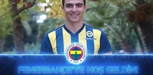 Filede 2 imza