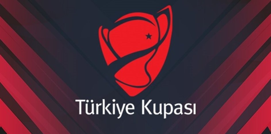 ziraat turkiye kupasi