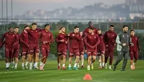 Savunmada sıkıntı sürüyor