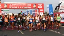 Kayıt tarihi uzatıldı: 17 Ağustos