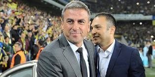 'Olcan iyi de yaptı...'