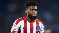 Trabzonspor’da Lemar sesleri! Transfer...