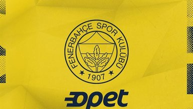 Son dakika spor haberleri: Fenerbahçe Opet'te 5 voleybolcuyla yollar ayrıldı