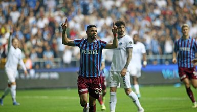 Şok! Peres 6 ay yok!