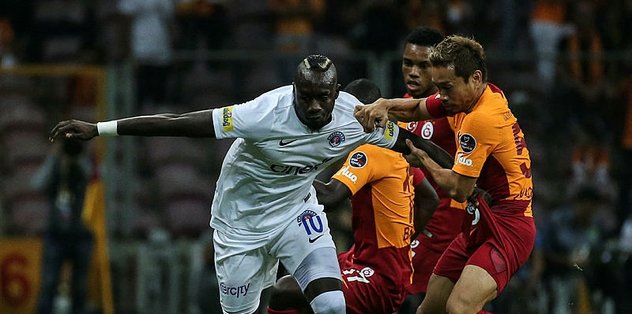 Digane yine attı! 7 oldu