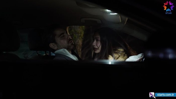 gecenin-ucunda-25-bolum-izle-gecenin-ucunda-son-bolum-izle-star-tv-gecenin-ucunda-izle-1681796434850.jpeg