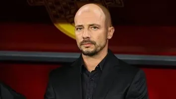 Maestro dönemi