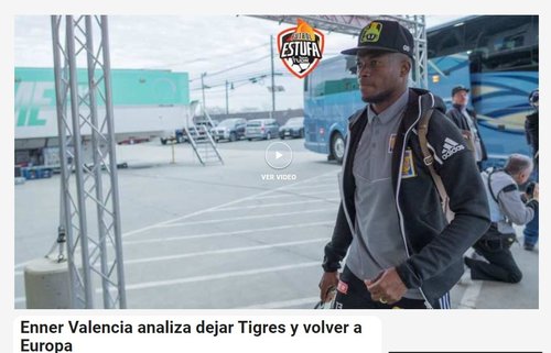 https://iaftm.tmgrup.com.tr/d509e7/0/0/0/0/992/637?u=https://iftm.tmgrup.com.tr/2020/05/27/galatasarayda-enner-valencia-icin-geri-sayim-basladi-o-tarih-sonrasi-1590567790307.jpg&mw=500 https://iaftm.tmgrup.com.tr/d509e7/0/0/0/0/992/637?u=https://iftm.tmgrup.com.tr/2020/05/27/galatasarayda-enner-valencia-icin-geri-sayim-basladi-o-tarih-sonrasi-1590567790307.jpg&mw=500