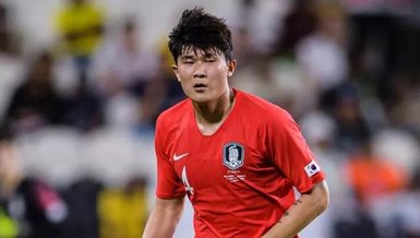 G.Saray’dan yana konuştu