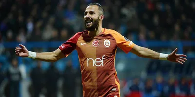 Göztepe'de Yasin Öztekin harekatı