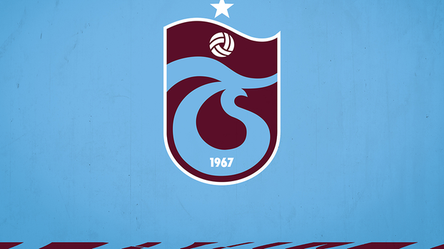 TRANSFER HABERİ - Trabzonspor'dan Güney Amerika çıkarması