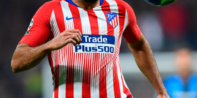 https://iaftm.tmgrup.com.tr/d50eed/632/314/0/0/958/475?u=https://iftm.tmgrup.com.tr/2020/05/29/diego-costa-6-ay-hapis-cezasi-alabilir-1590770735782.png