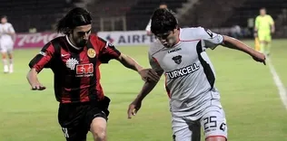 Aklı G.Saray’da kaldı