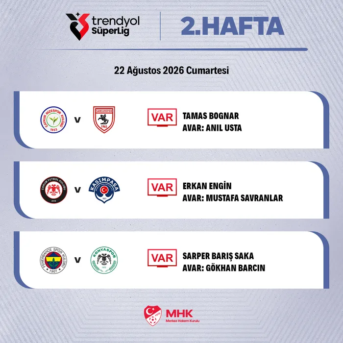 fenerbahce-konyaspor-macinin-vari-aciklandi-1787389777383.jpg
