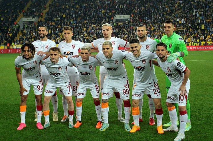 galatasaray-uefa-sampiyonlar-ligi-kura-cekimi-ne-zaman-maclar-ne-zaman-oynanacak-muhtemel-rakipler-1687179860387.jpeg
