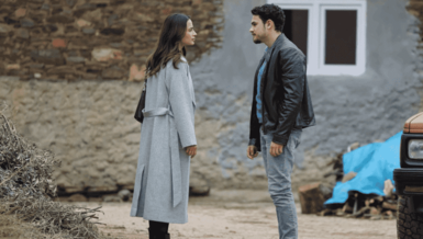 Zembilli 12. bölüm fragmanı izle full | ATV Zembilli dizisi yeni bölüm fragmanı