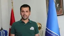 Dadaş geri sayımda
