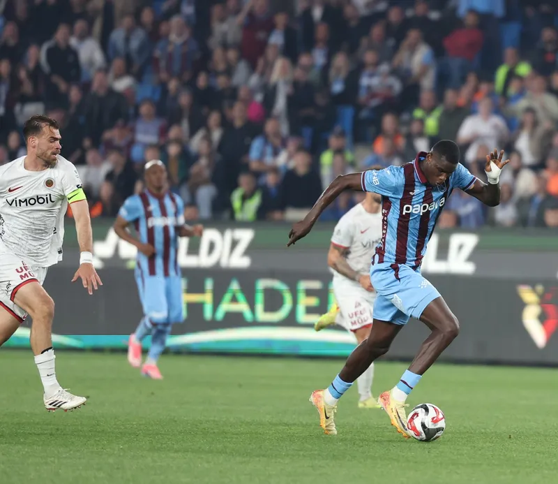 trabzonspor-genclerbirligi-maci-saat-kacta-hangi-kanalda-1788675660512.jpg MUHTEMEL 11'LER | Trabzonspor-Gençlerbirliği maçı saat kaçta, hangi kanalda? - 1