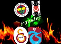 Süper on numara canlı Süper on numara canlı