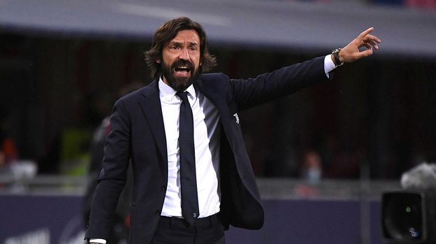 Pirlo Fenerbahçe'ye sıcak bakmadı