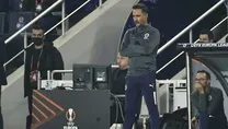 Seviye tartışması!
