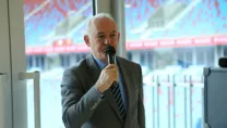 Ali Sürmen’den sert açıklama: Yalan ve iftira!