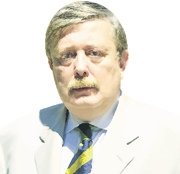 Aziz Üstel