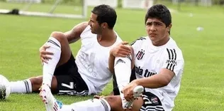 Türk futbolunun kaybolan yıldızları!