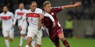 Ne olacak bu işin sonu!