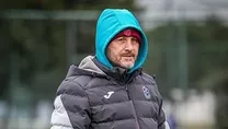 Muçi elit bir futbolcu