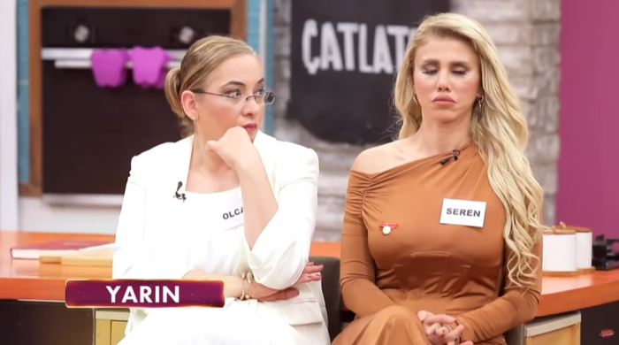 gelinim-mutfakta-kim-kazandi-18-haziran-2025-gelinim-mutfakta-puan-durumu-1750322895461.png