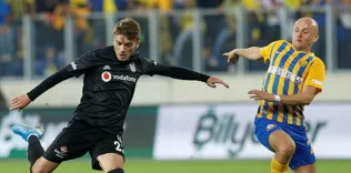 İyi paraya satılabilir!