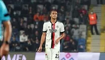 Beşiktaş S.O.S veriyor! Son 8 maçta...