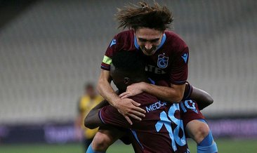 Ünal Karaman: Herkes üzerine düşeni yaptı