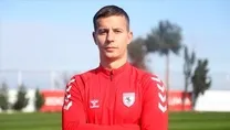 Satka’nın durumu can sıkıyor
