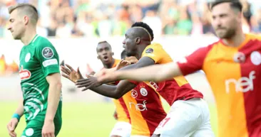 Diagne’de flaş gelişme! Yasak geliyor...