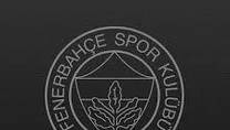 Fenerbahçe’nin acı kaybı