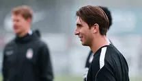 Derbi hazırlıkları tamam